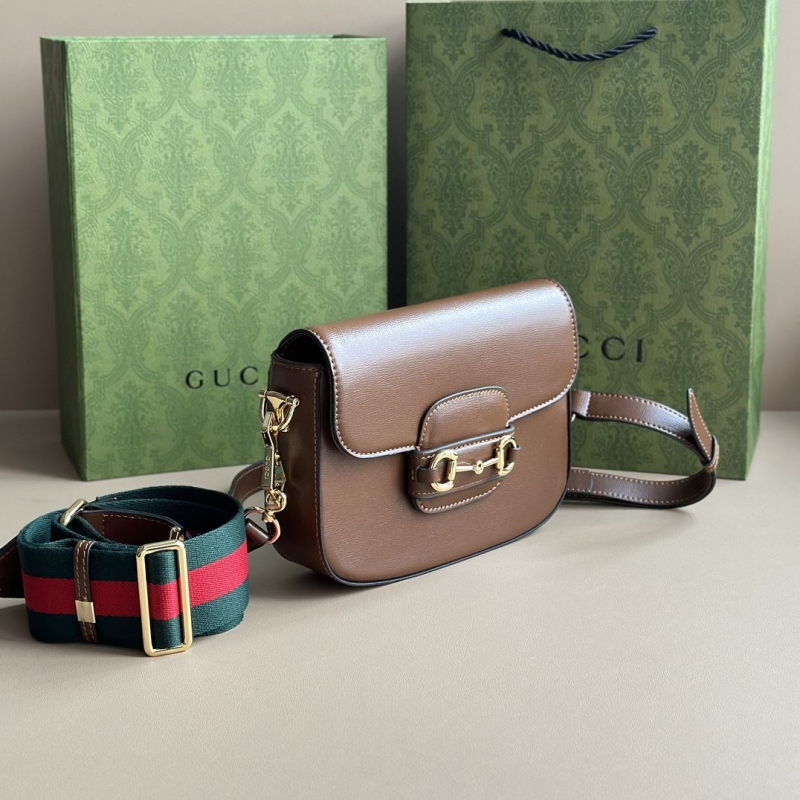 Gucci Satchel Bags